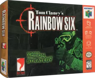 Tom Clancy's Rainbow Six (E).zip